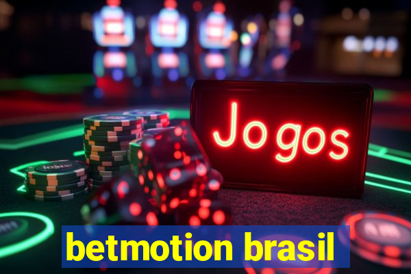 betmotion brasil